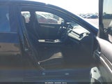 HONDA CIVIC SPORT SHHFK7H43KU405311 fotografie