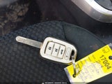 HONDA FIT LX 3HGGK5H44KM731612 снимка