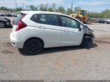 HONDA FIT LX 3HGGK5H44KM731612 снимка