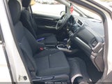 HONDA FIT LX 3HGGK5H44KM731612 снимка