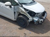 HONDA FIT LX 3HGGK5H44KM731612 снимка