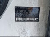 HONDA FIT LX 3HGGK5H44KM731612 снимка