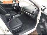 SUBARU FORESTER PREMIUM JF2SKAEC1KH447633 снимка
