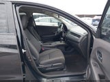 HONDA HR-V 2WD EX 3CZRU5H58NM742010 photo