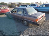 TOYOTA CAMRY DLX JT2SV12EXF0291360 снимка