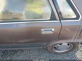 TOYOTA CAMRY DLX JT2SV12EXF0291360 снимка