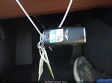 GENESIS GV70 2.5T AWD 5NMMADTB9SH023752 photo