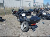 BMW R1100 RT WB10418A6YZC69456 снимка