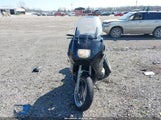 BMW R1100 RT WB10418A6YZC69456 снимка