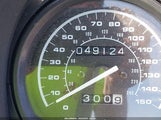 BMW R1100 RT WB10418A6YZC69456 снимка