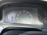 HONDA ACCORD SPORT 1HGCR2F51HA000789 photo