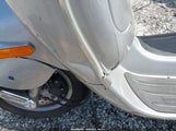 VESPA C161C zapc161c515001816 снимка