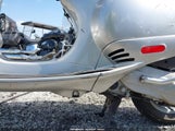 VESPA C161C zapc161c515001816 снимка