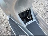 VESPA C161C zapc161c515001816 снимка