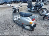 VESPA C161C zapc161c515001816 снимка