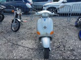 VESPA C161C zapc161c515001816 снимка