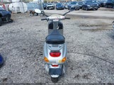 VESPA C161C zapc161c515001816 снимка
