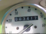 VESPA C161C zapc161c515001816 снимка