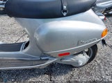 VESPA C161C zapc161c515001816 снимка