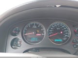 GMC YUKON XL 1500 SLT 1GKFC16J28R107117 photo