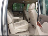 GMC YUKON XL 1500 SLT 1GKFC16J28R107117 photo