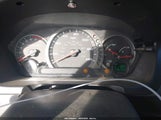 HONDA PILOT EX-L 2HKYF187X5H548297 снимка