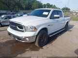 RAM 1500 LARAMIE 1C6RR7NM9GS305455 снимка