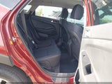 HYUNDAI TUCSON VALUE KM8J3CA47KU881379 снимка
