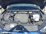 AUDI Q5 PREMIUM PLUS 45 TFSI QUATTRO S TRONIC WA1BAAFY9M2025847 снимка