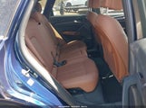 AUDI Q5 PREMIUM PLUS 45 TFSI QUATTRO S TRONIC WA1BAAFY9M2025847 fotografie