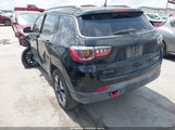 JEEP NEW COMPASS TRAILHAWK 4X4 3C4NJDDB4HT646968 снимка