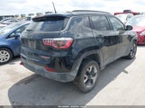JEEP NEW COMPASS TRAILHAWK 4X4 3C4NJDDB4HT646968 снимка