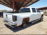 CHEVROLET SILVERADO 1500 1LT 3GCUKREC2EG571334 снимка