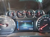 CHEVROLET SILVERADO 1500 1LT 3GCUKREC2EG571334 снимка