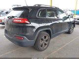 JEEP CHEROKEE 75TH ANNIVERSARY 1C4PJLCB1GW312328 снимка