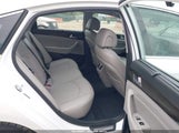 HYUNDAI SONATA LIMITED 5NPE34AF5GH300816 снимка