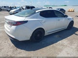 KIA OPTIMA HYBRID EX KNAGN4AD5G5092273 снимка