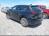 MAZDA CX-5 2.5 S SELECT JM3KFBBL5R0480597 снимка