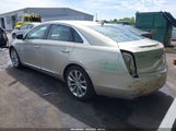 CADILLAC XTS PREMIUM COLLECTION 2G61P5S33G9192733 снимка