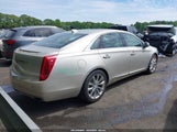 CADILLAC XTS PREMIUM COLLECTION 2G61P5S33G9192733 снимка