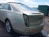 CADILLAC XTS PREMIUM COLLECTION 2G61P5S33G9192733 снимка