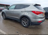 HYUNDAI SANTA FE SPORT 5XYZUDLB7DG092319 снимка