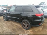 JEEP GRAND CHEROKEE 75TH ANNIVERSARY 1C4RJEAG1GC386854 fotografie