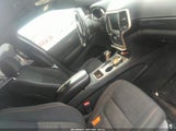 JEEP GRAND CHEROKEE 75TH ANNIVERSARY 1C4RJEAG1GC386854 fotografie