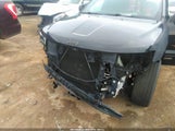 JEEP GRAND CHEROKEE 75TH ANNIVERSARY 1C4RJEAG1GC386854 fotografie
