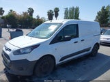 FORD TRANSIT CONNECT XL NM0LS7E76G1257655 снимка