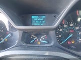FORD TRANSIT CONNECT XL NM0LS7E76G1257655 снимка
