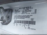 FORD TRANSIT CONNECT XL NM0LS7E76G1257655 снимка