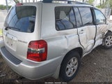 TOYOTA HIGHLANDER V6 JTEEP21A040013238 снимка