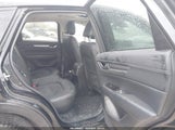 MAZDA CX-5 TOURING JM3KFBCM5L0802234 снимка